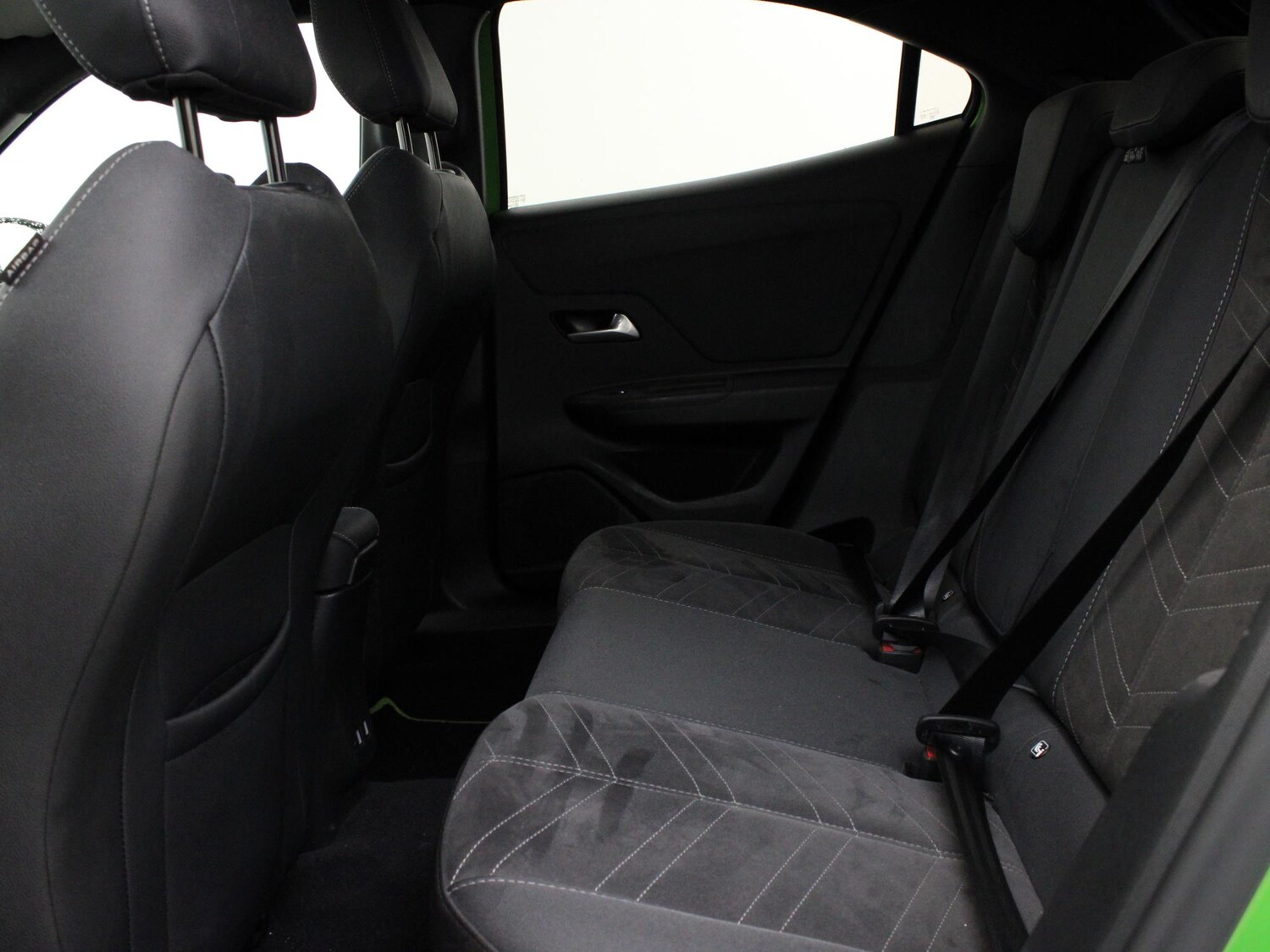 Used Vauxhall Mokka 2023 for sale - 77473012: Photo 11