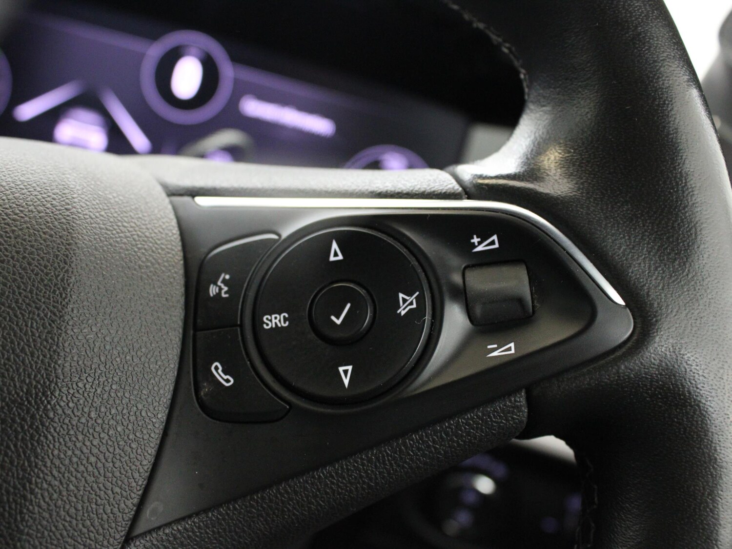 Used Vauxhall Mokka 2023 for sale - 77473012: Photo 14