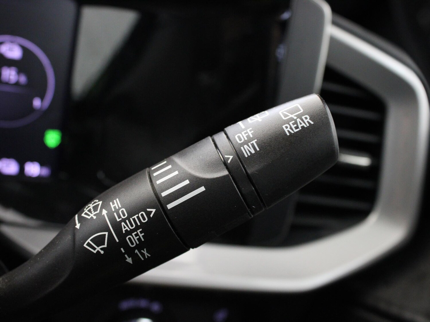 Used Vauxhall Mokka 2023 for sale - 77473012: Photo 17