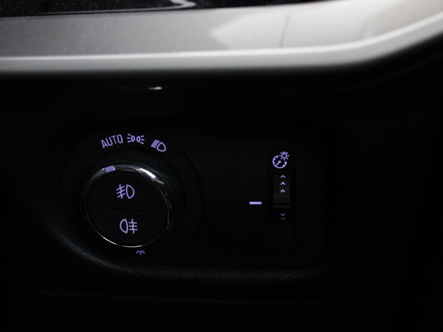 Used Vauxhall Mokka 2023 for sale - 77473012: Photo 18