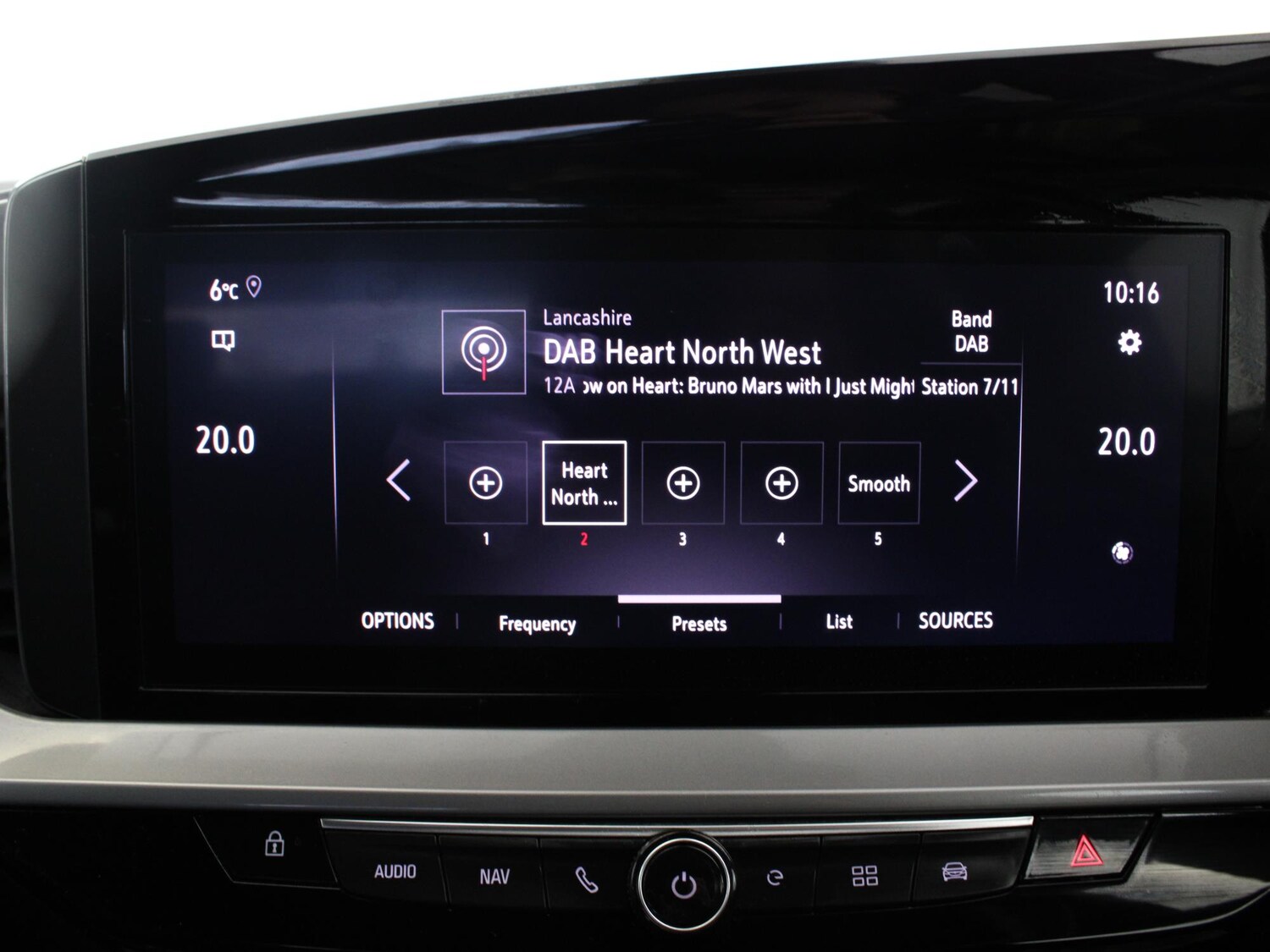 Used Vauxhall Mokka 2023 for sale - 77473012: Photo 20