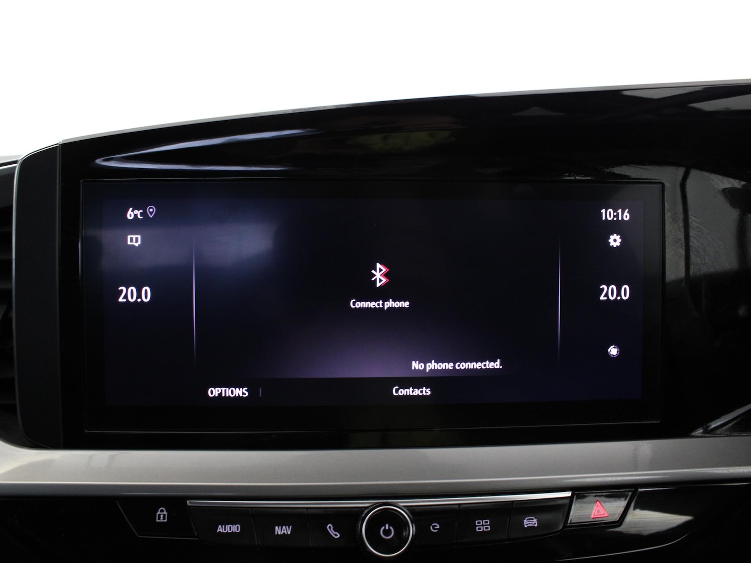 Used Vauxhall Mokka 2023 for sale - 77473012: Photo 22