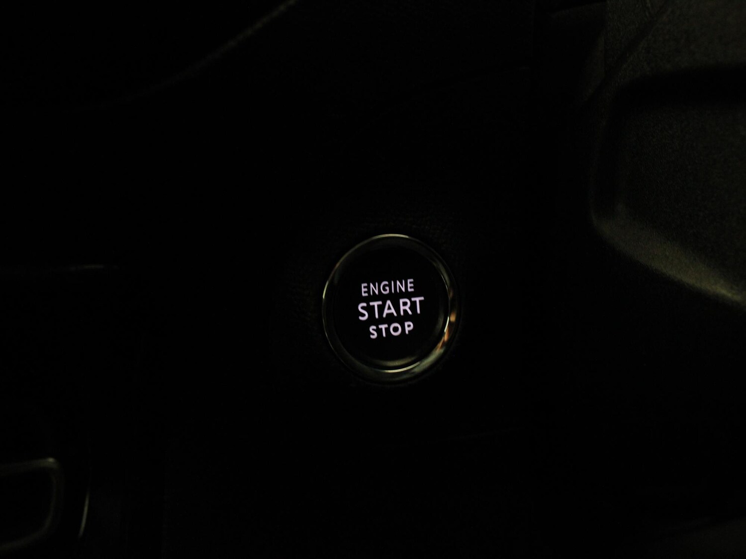 Used Vauxhall Mokka 2023 for sale - 77473012: Photo 26