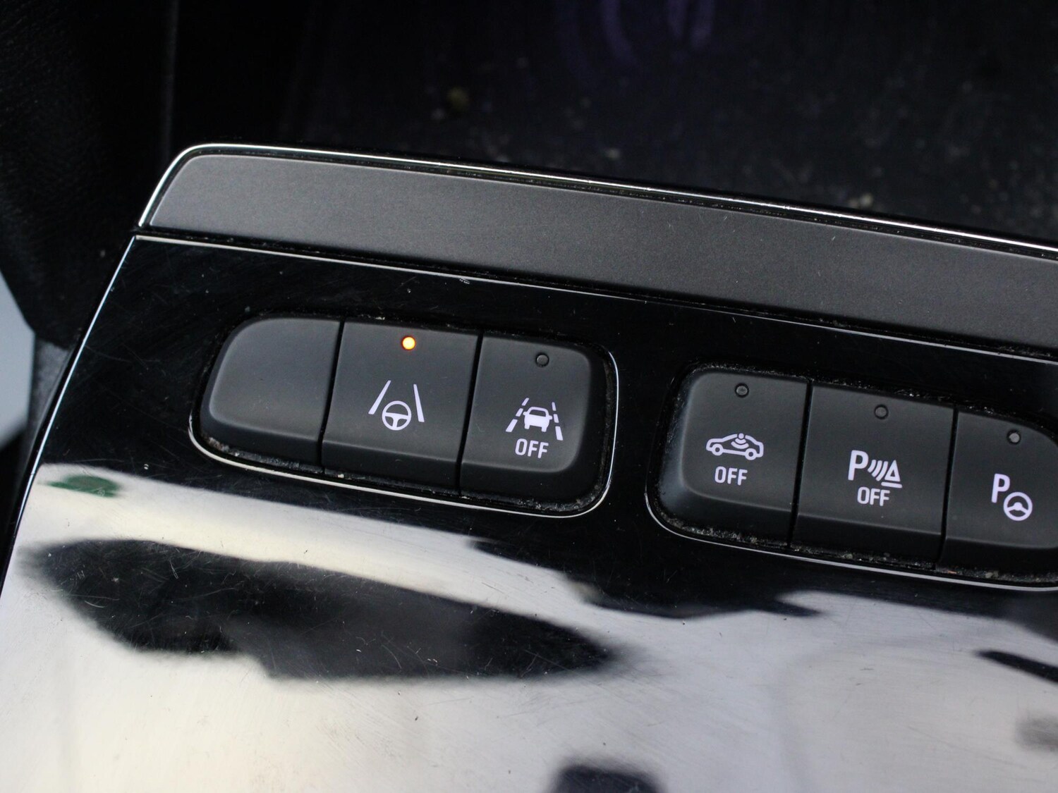 Used Vauxhall Mokka 2023 for sale - 77473012: Photo 27