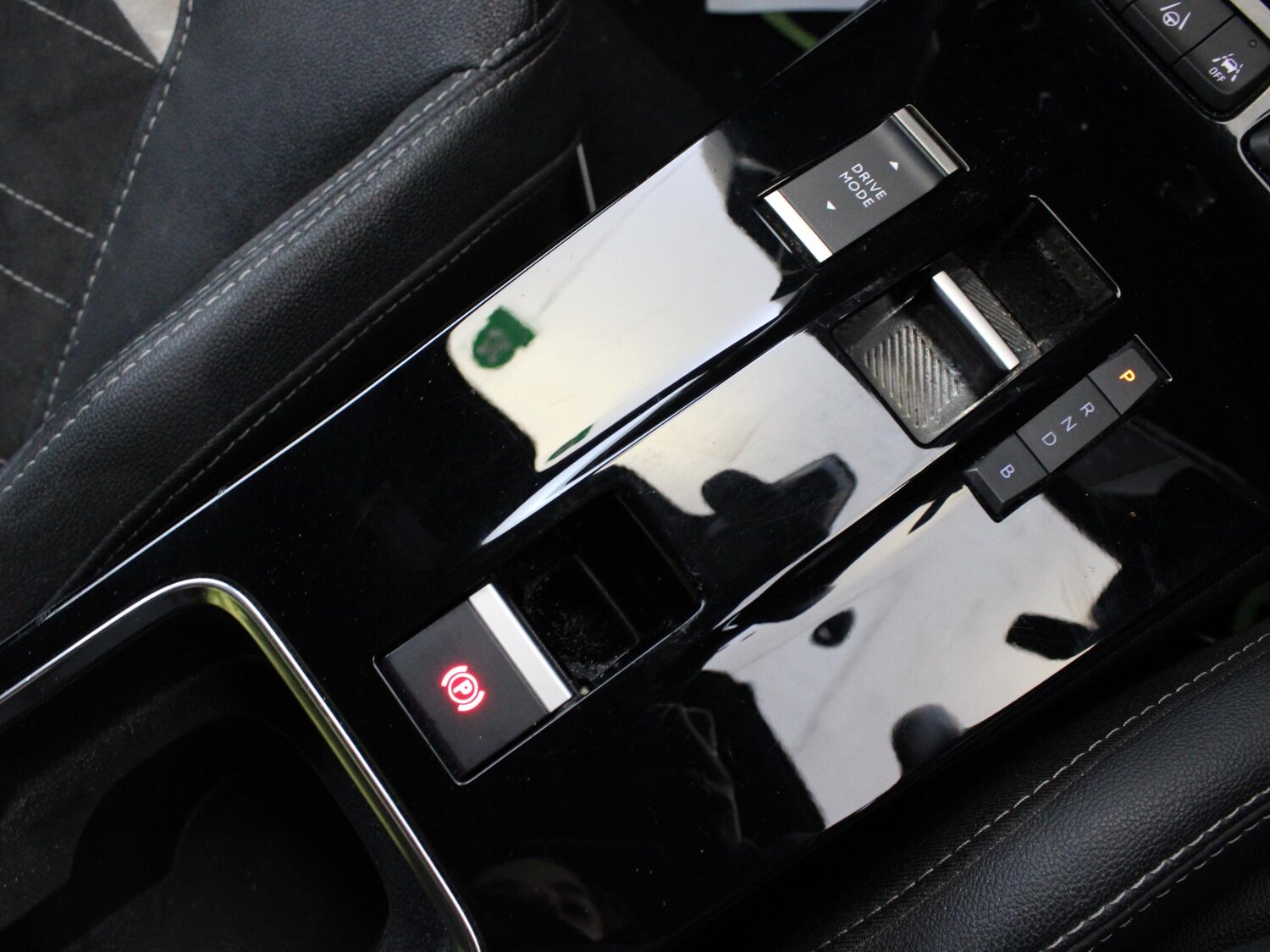 Used Vauxhall Mokka 2023 for sale - 77473012: Photo 28