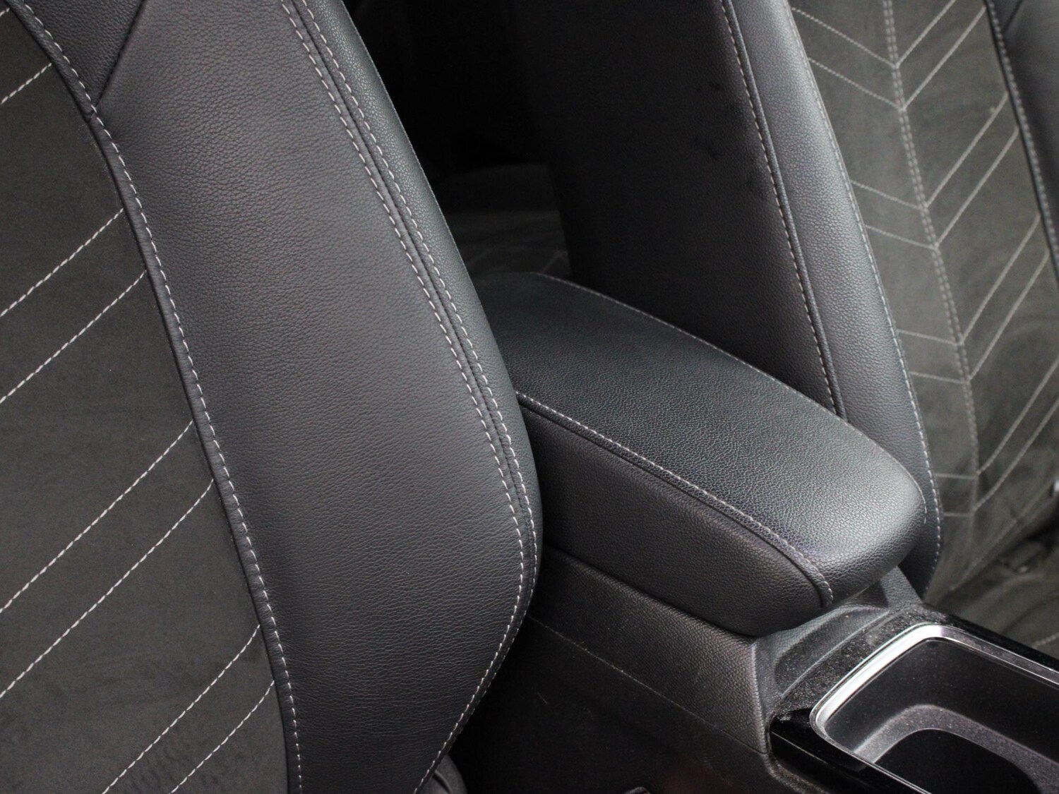 Used Vauxhall Mokka 2023 for sale - 77473012: Photo 29