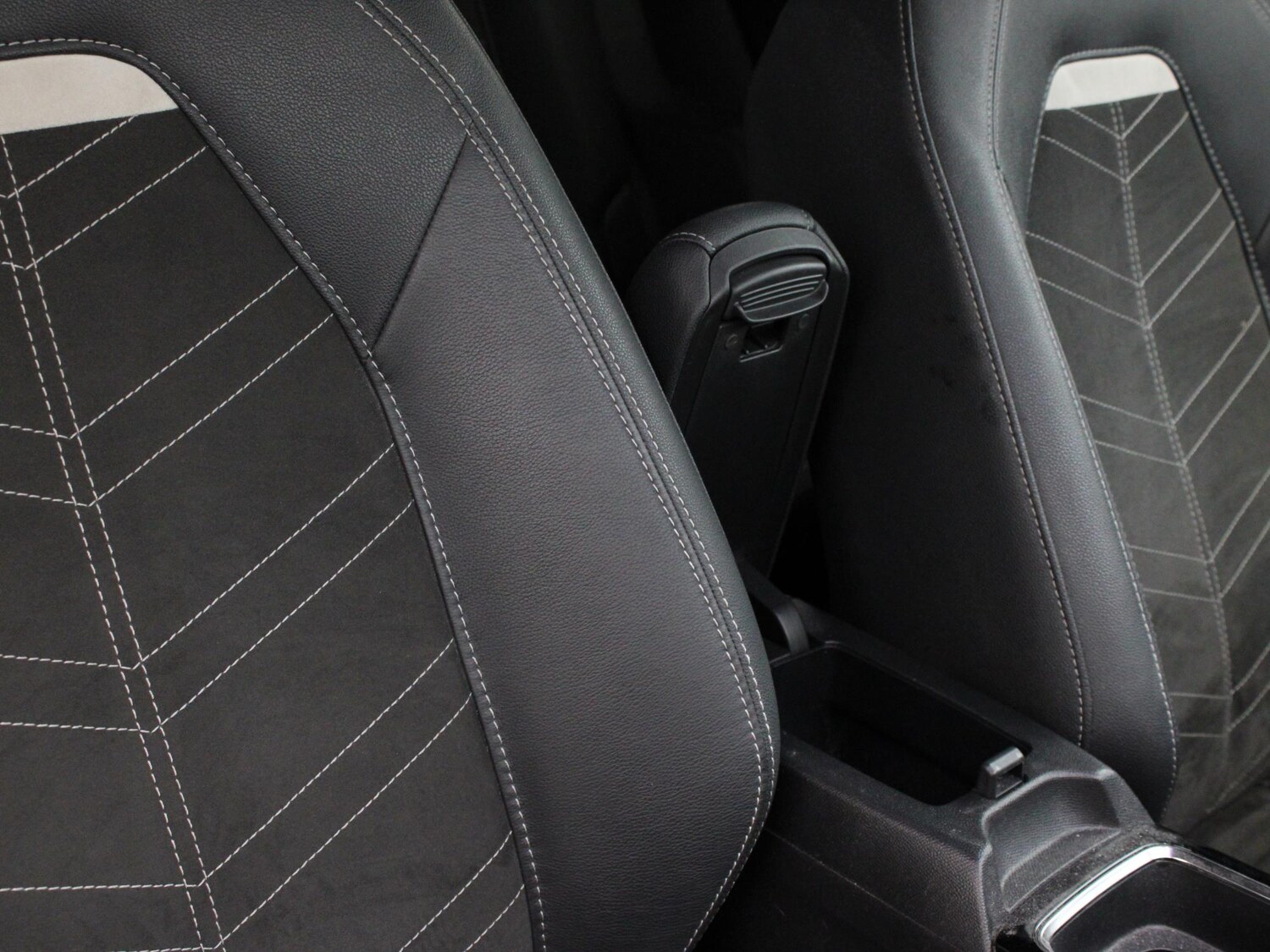 Used Vauxhall Mokka 2023 for sale - 77473012: Photo 30