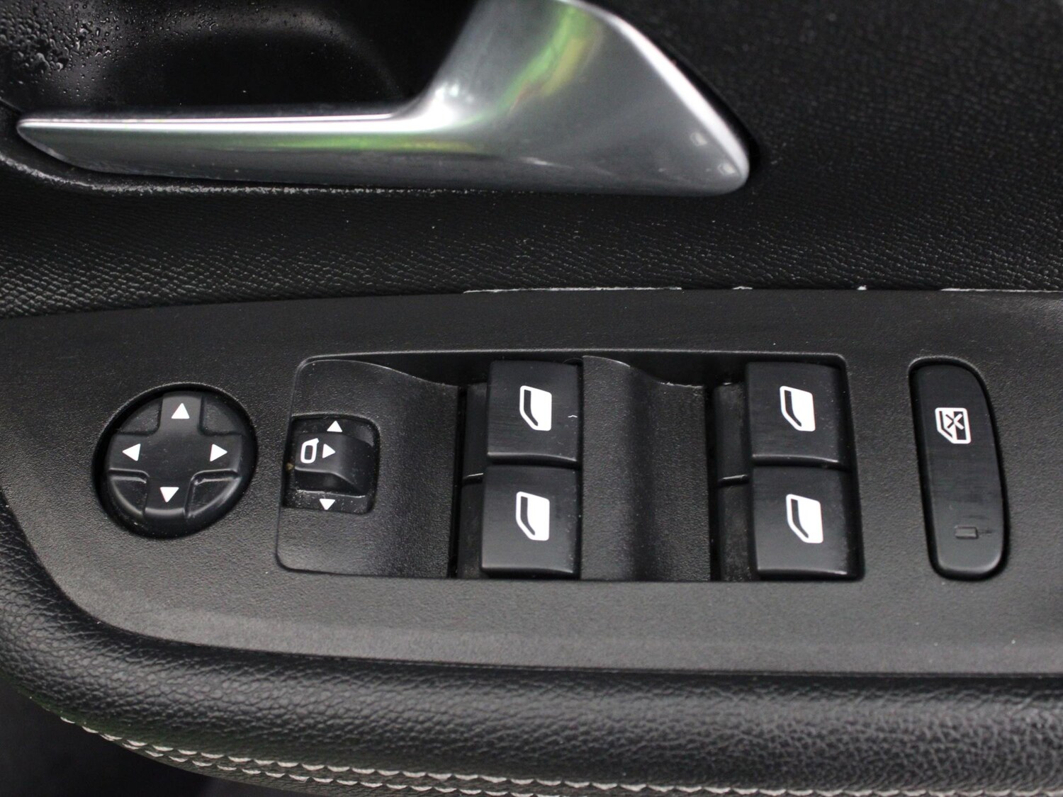 Used Vauxhall Mokka 2023 for sale - 77473012: Photo 31