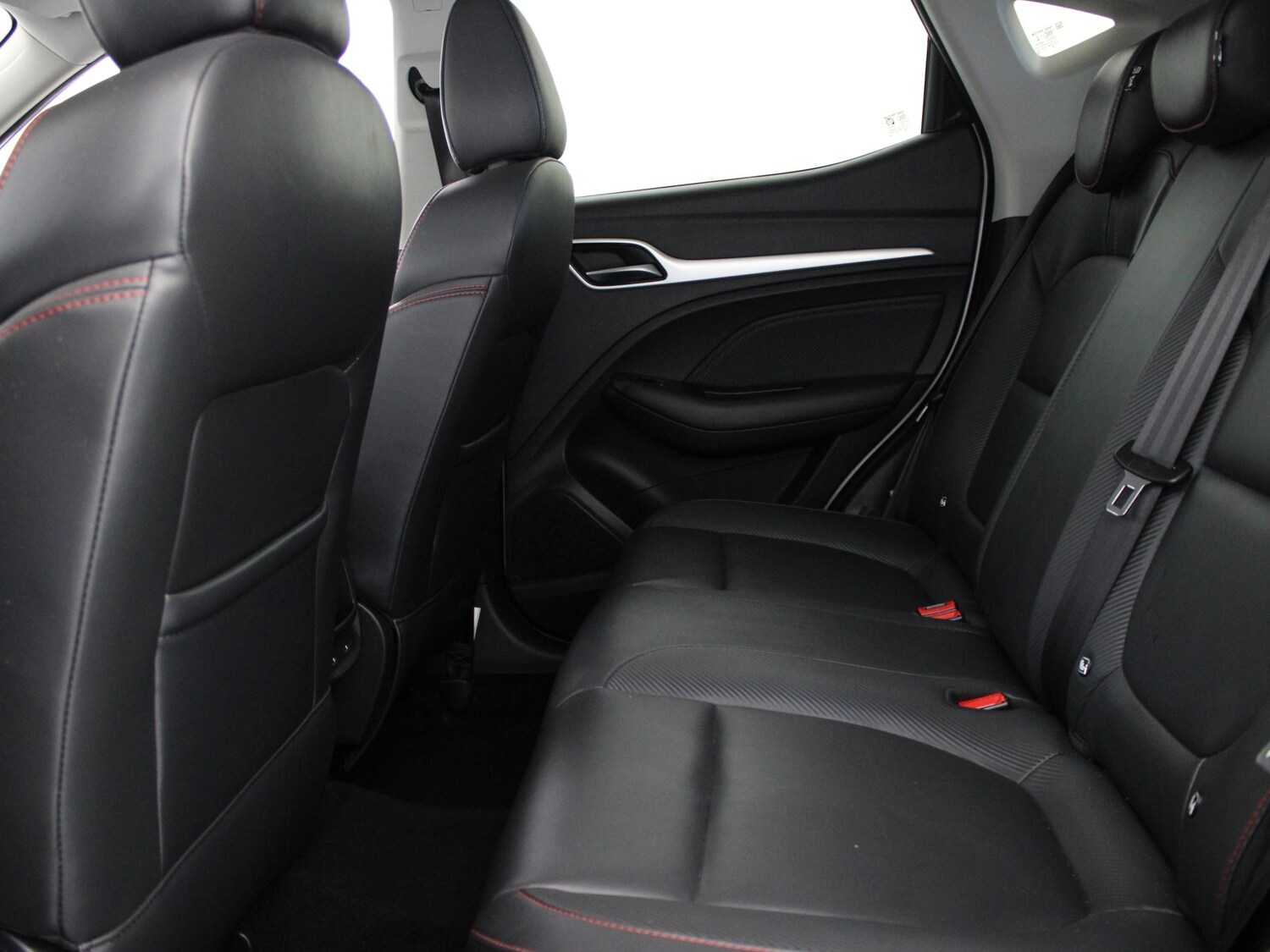 Used MG MG ZS 2023 for sale - 76373981: Photo 10