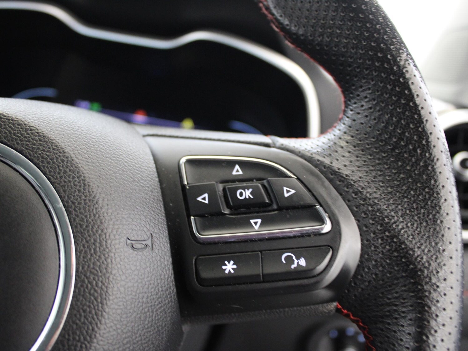 Used MG MG ZS 2023 for sale - 76373981: Photo 13