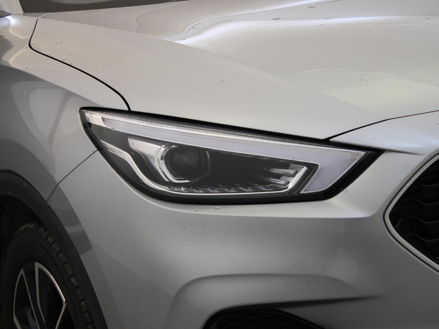 Used MG MG ZS 2023 for sale - 76373981: Photo 23