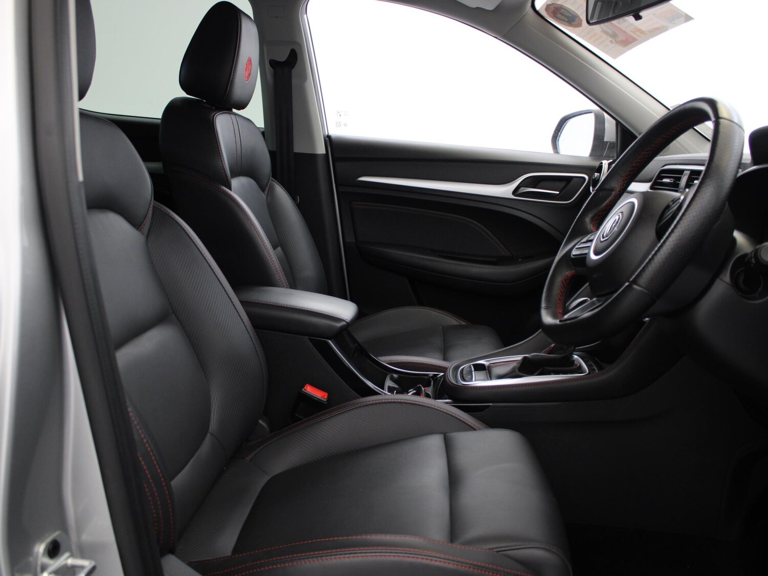 Used MG MG ZS 2023 for sale - 76373981: Photo 8