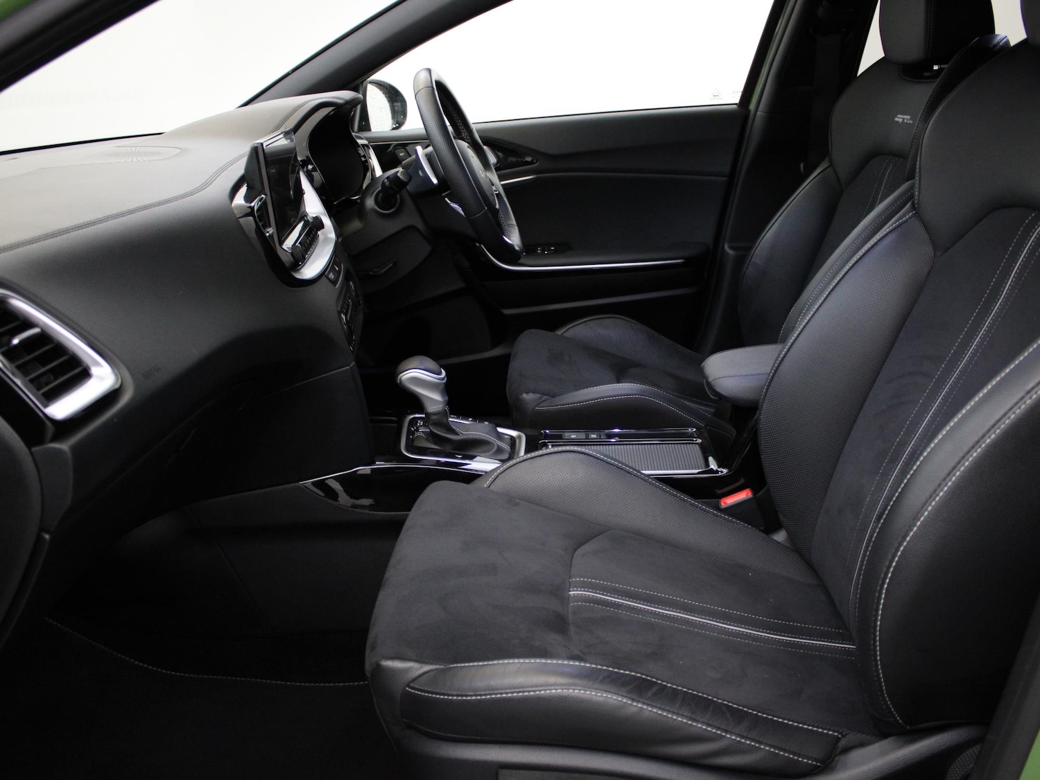 Used Kia XCeed 2023 for sale - 76206753: Photo 10