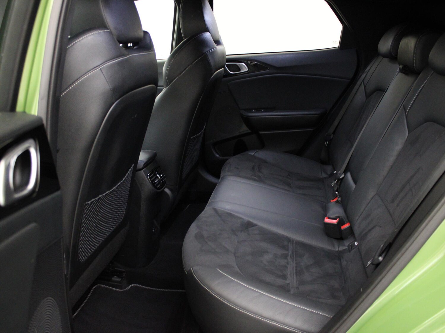 Used Kia XCeed 2023 for sale - 76206753: Photo 11