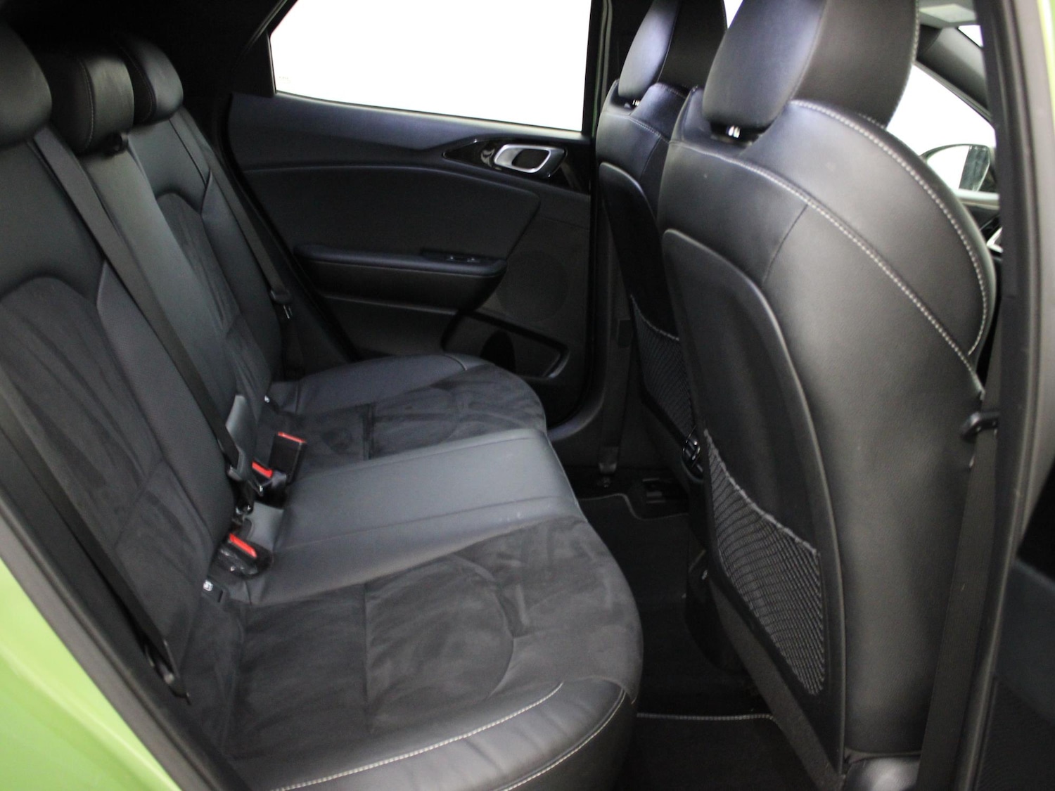 Used Kia XCeed 2023 for sale - 76206753: Photo 12