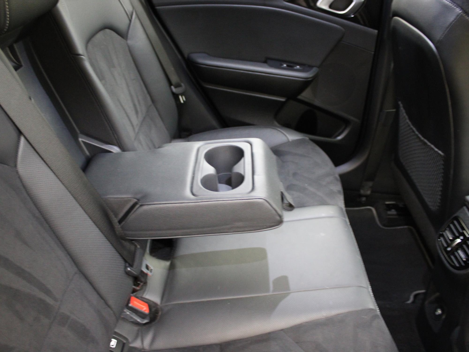 Used Kia XCeed 2023 for sale - 76206753: Photo 13