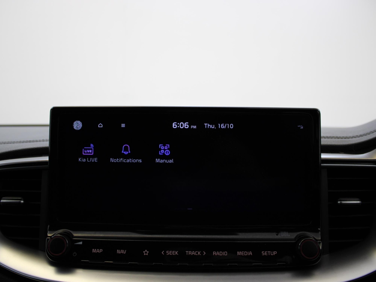 Used Kia XCeed 2023 for sale - 76206753: Photo 19