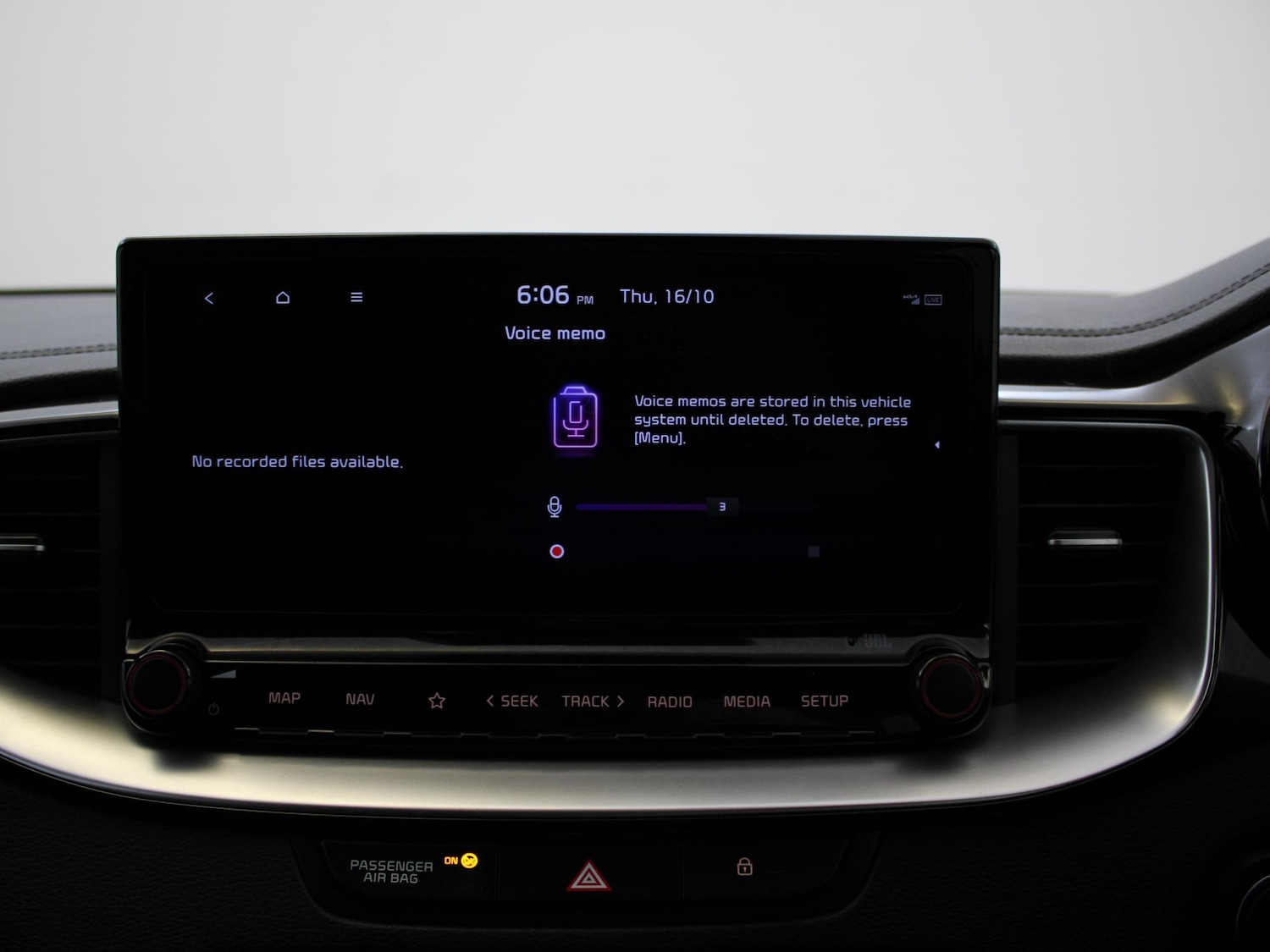 Used Kia XCeed 2023 for sale - 76206753: Photo 22