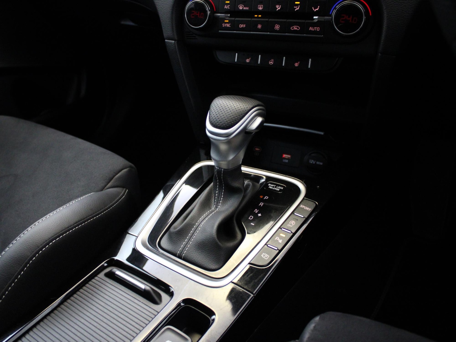 Used Kia XCeed 2023 for sale - 76206753: Photo 28