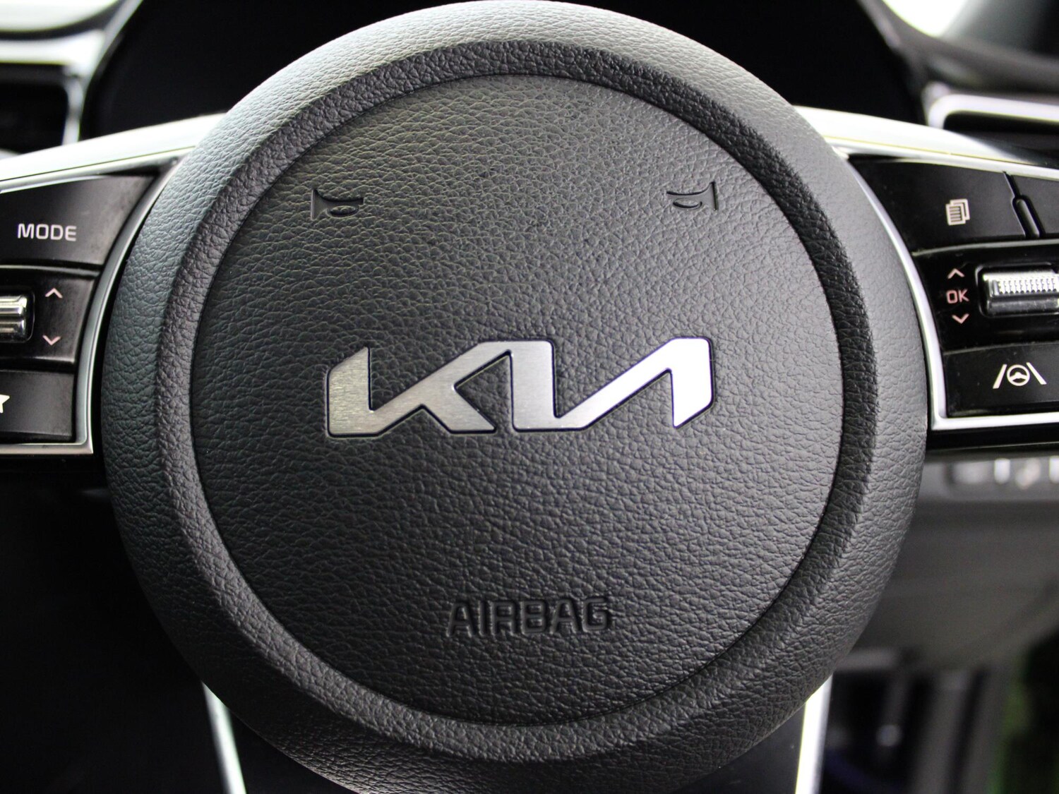 Used Kia XCeed 2023 for sale - 76206753: Photo 30