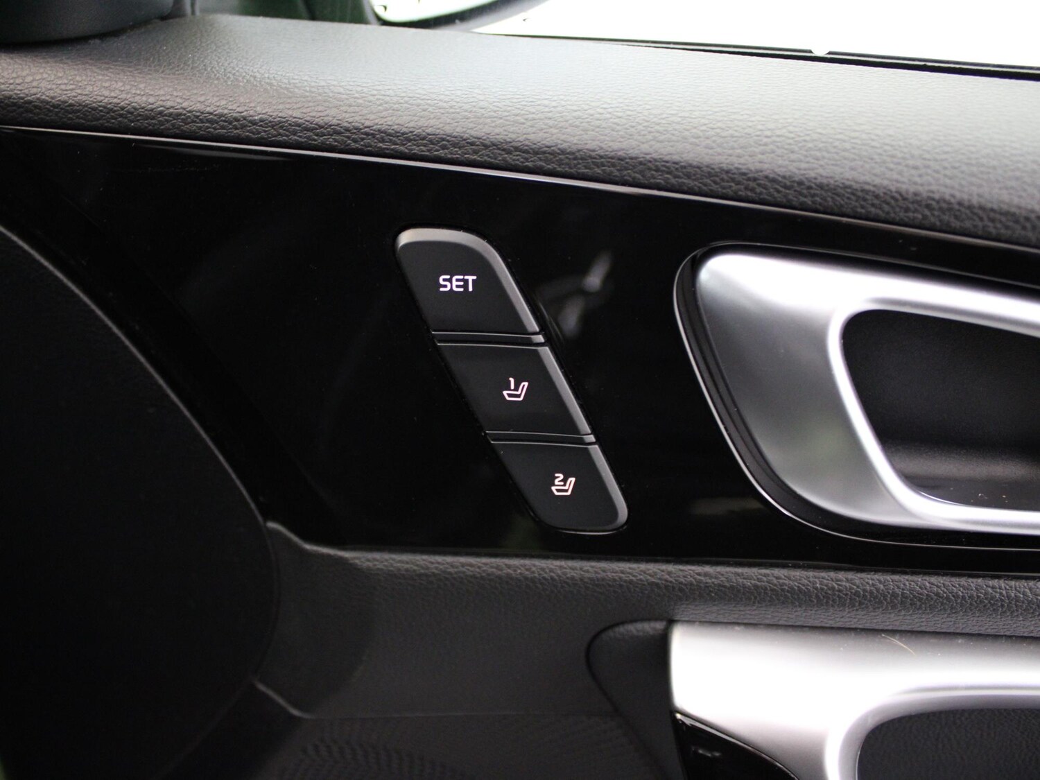 Used Kia XCeed 2023 for sale - 76206753: Photo 36