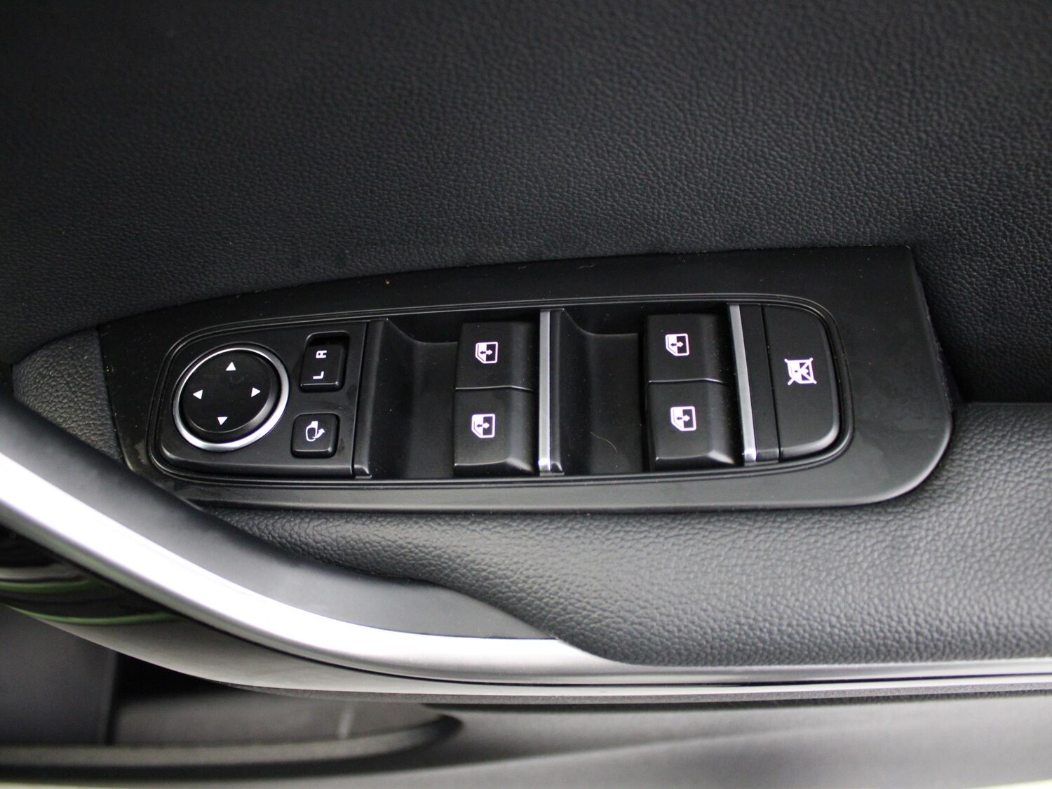 Used Kia XCeed 2023 for sale - 76206753: Photo 37