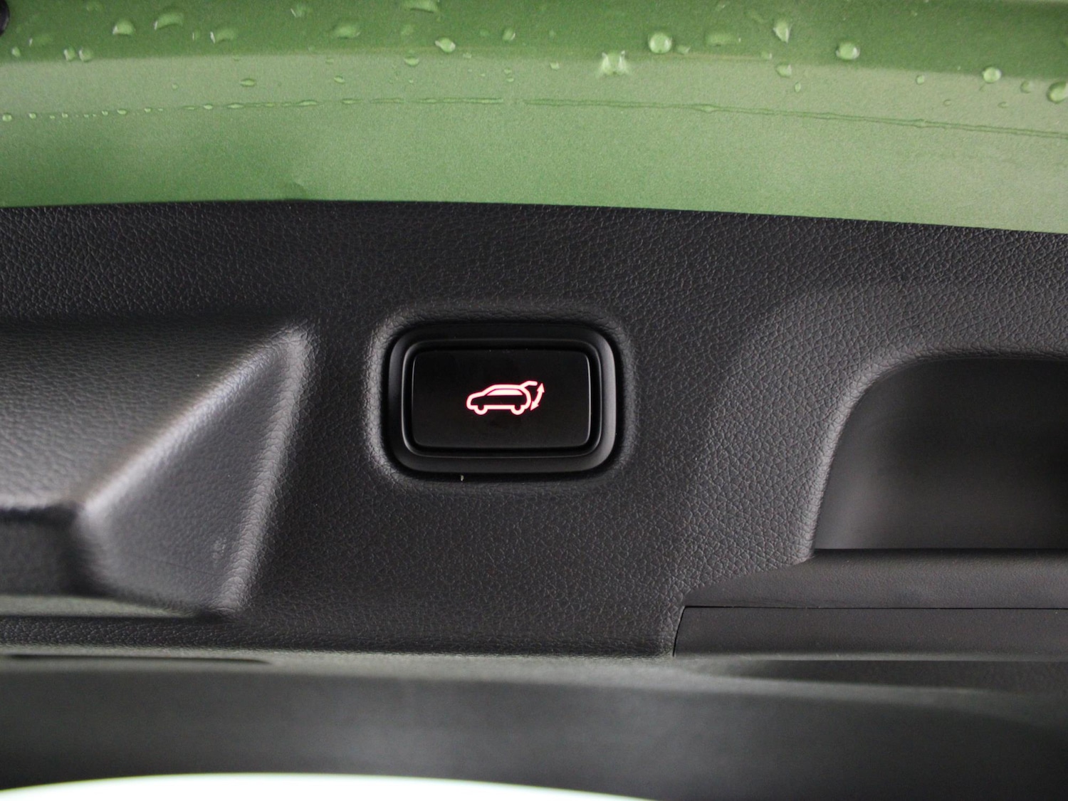 Used Kia XCeed 2023 for sale - 76206753: Photo 39