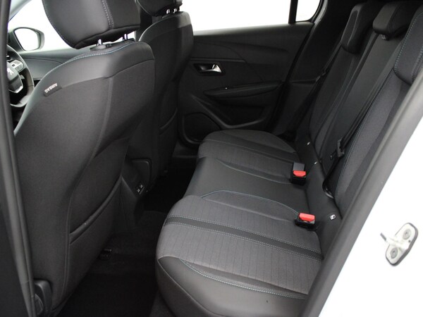 Used Peugeot 208 2023 for sale - 75407430: Photo 10