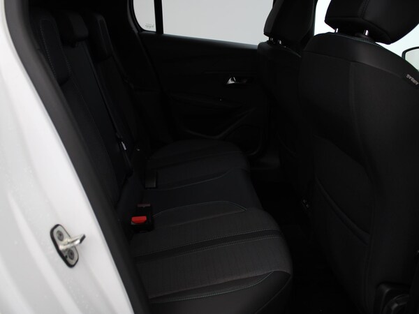 Used Peugeot 208 2023 for sale - 75407430: Photo 11