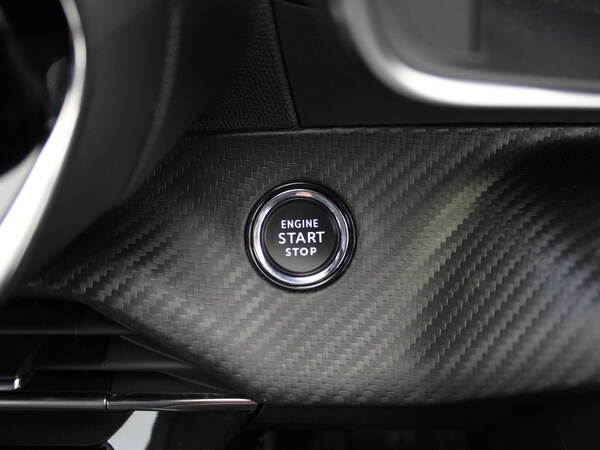Used Peugeot 208 2023 for sale - 75407430: Photo 14