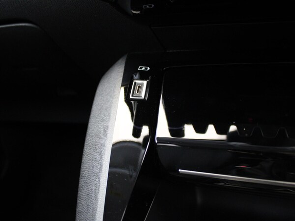 Used Peugeot 208 2023 for sale - 75407430: Photo 24