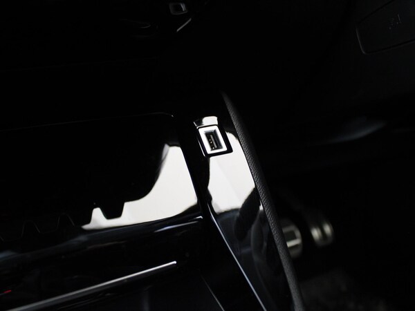 Used Peugeot 208 2023 for sale - 75407430: Photo 25