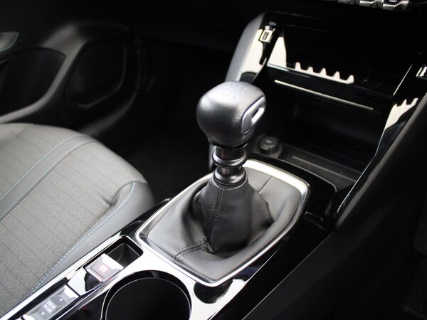 Used Peugeot 208 2023 for sale - 75407430: Photo 26