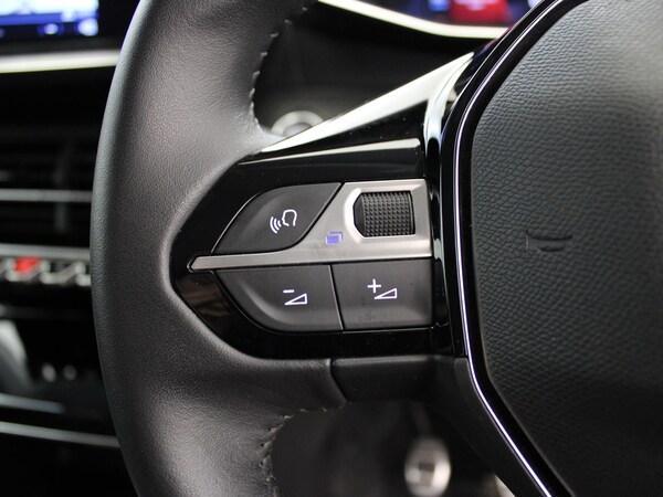 Used Peugeot 208 2023 for sale - 75407430: Photo 28