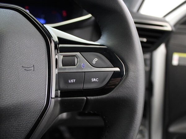 Used Peugeot 208 2023 for sale - 75407430: Photo 29