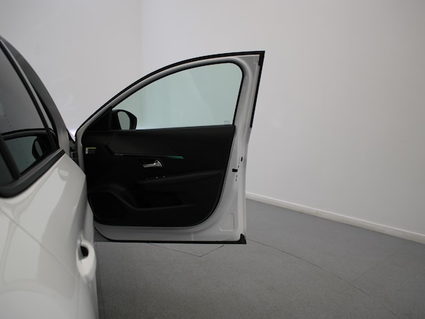 Used Peugeot 208 2023 for sale - 75407430: Photo 33
