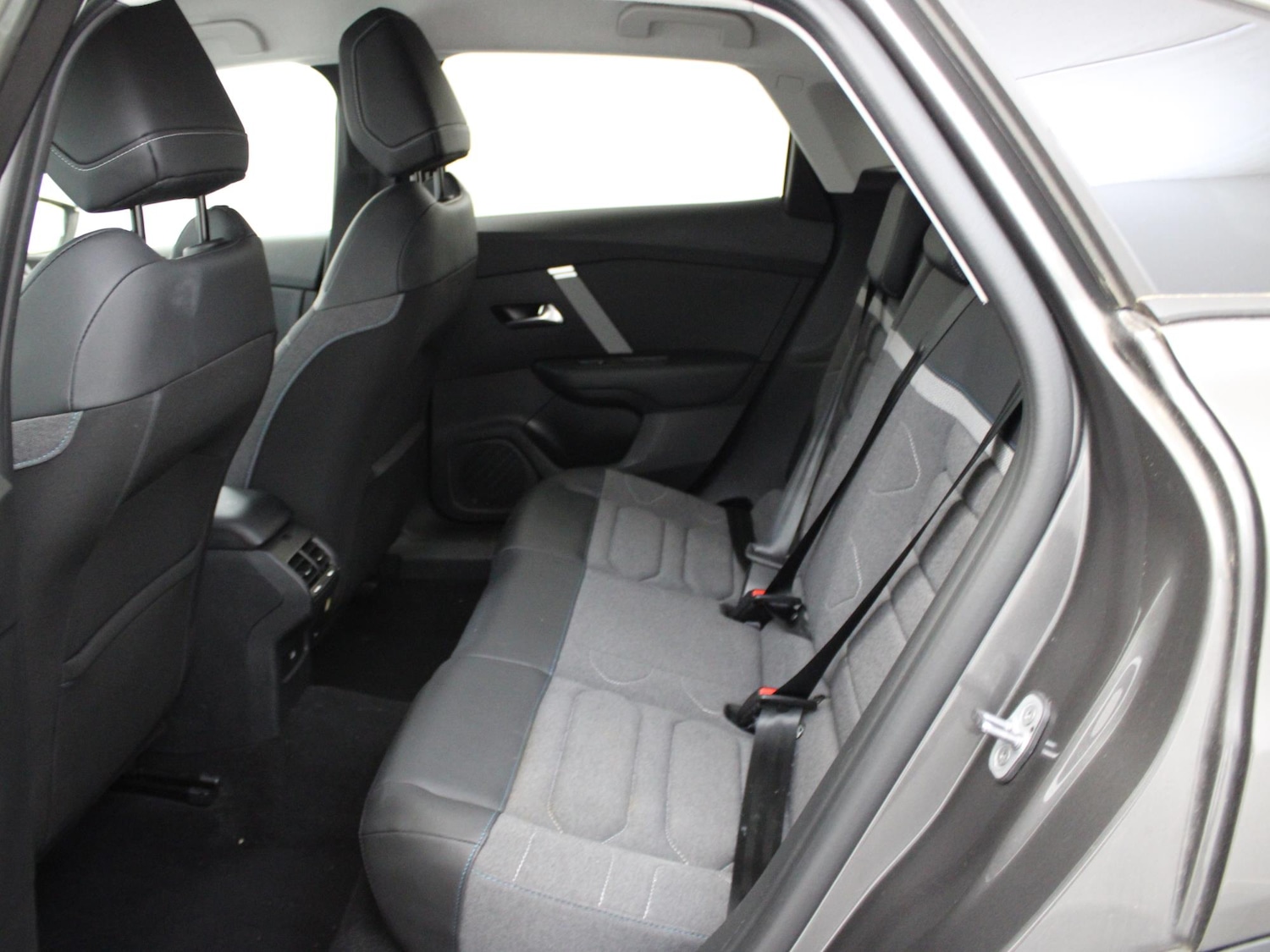 Used Citroen C4 2022 for sale - 77398083: Photo 10