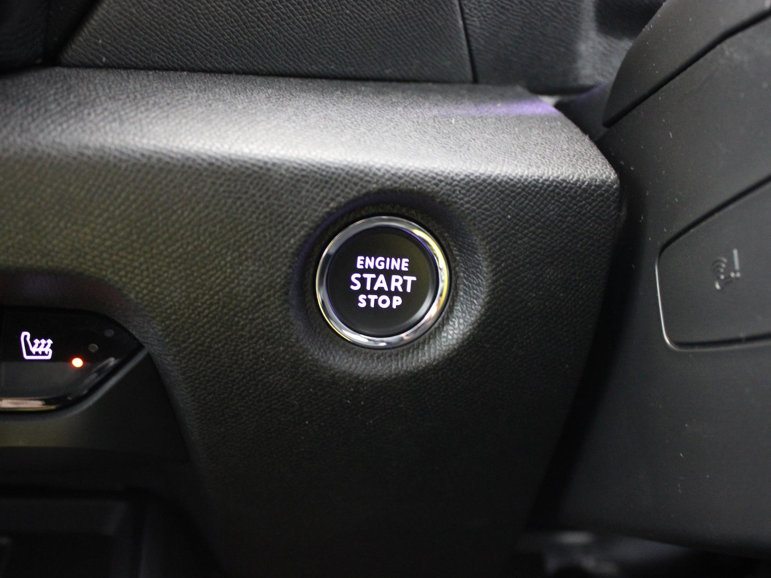 Used Citroen C4 2022 for sale - 77398083: Photo 12