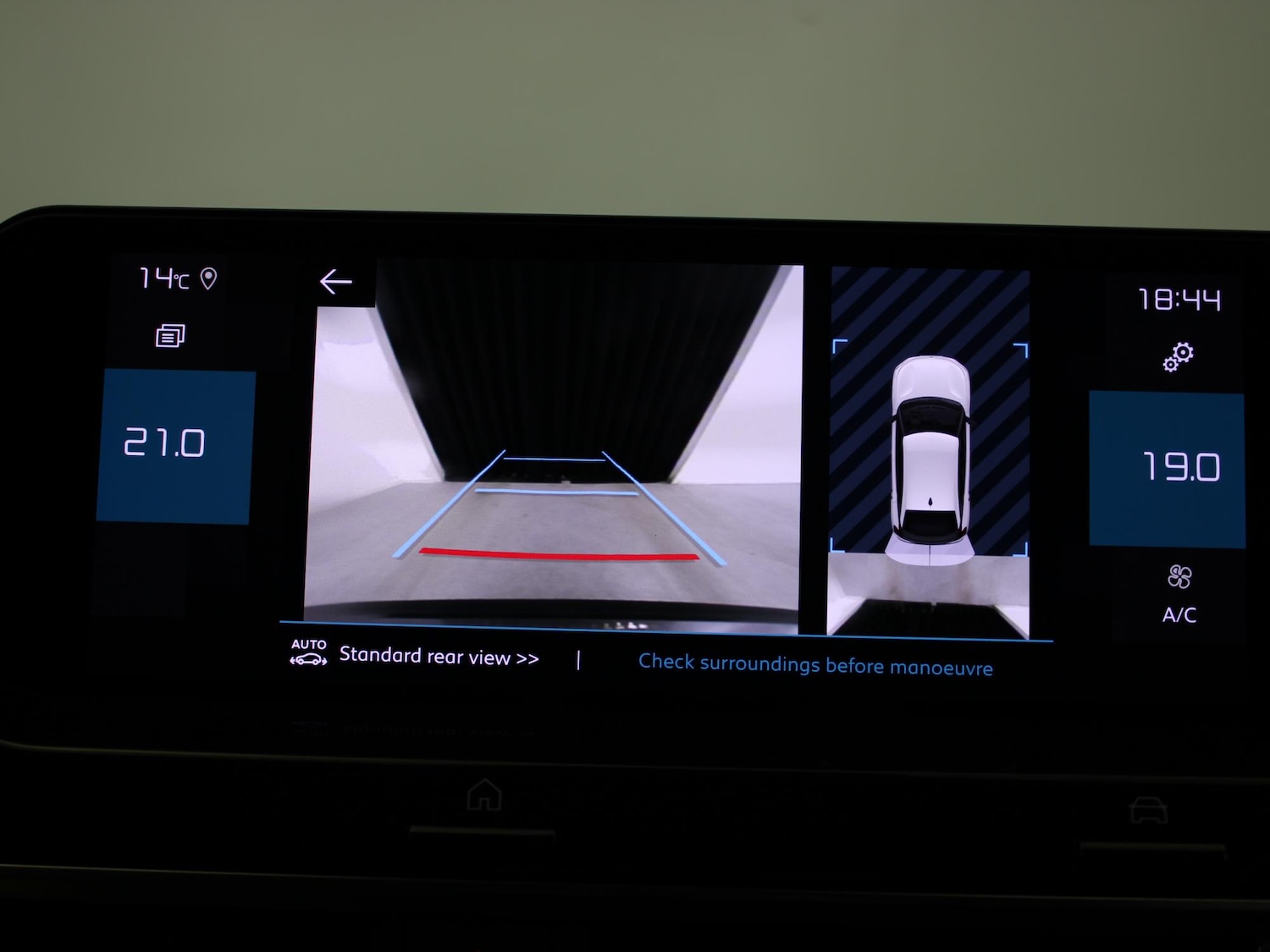 Used Citroen C4 2022 for sale - 77398083: Photo 13