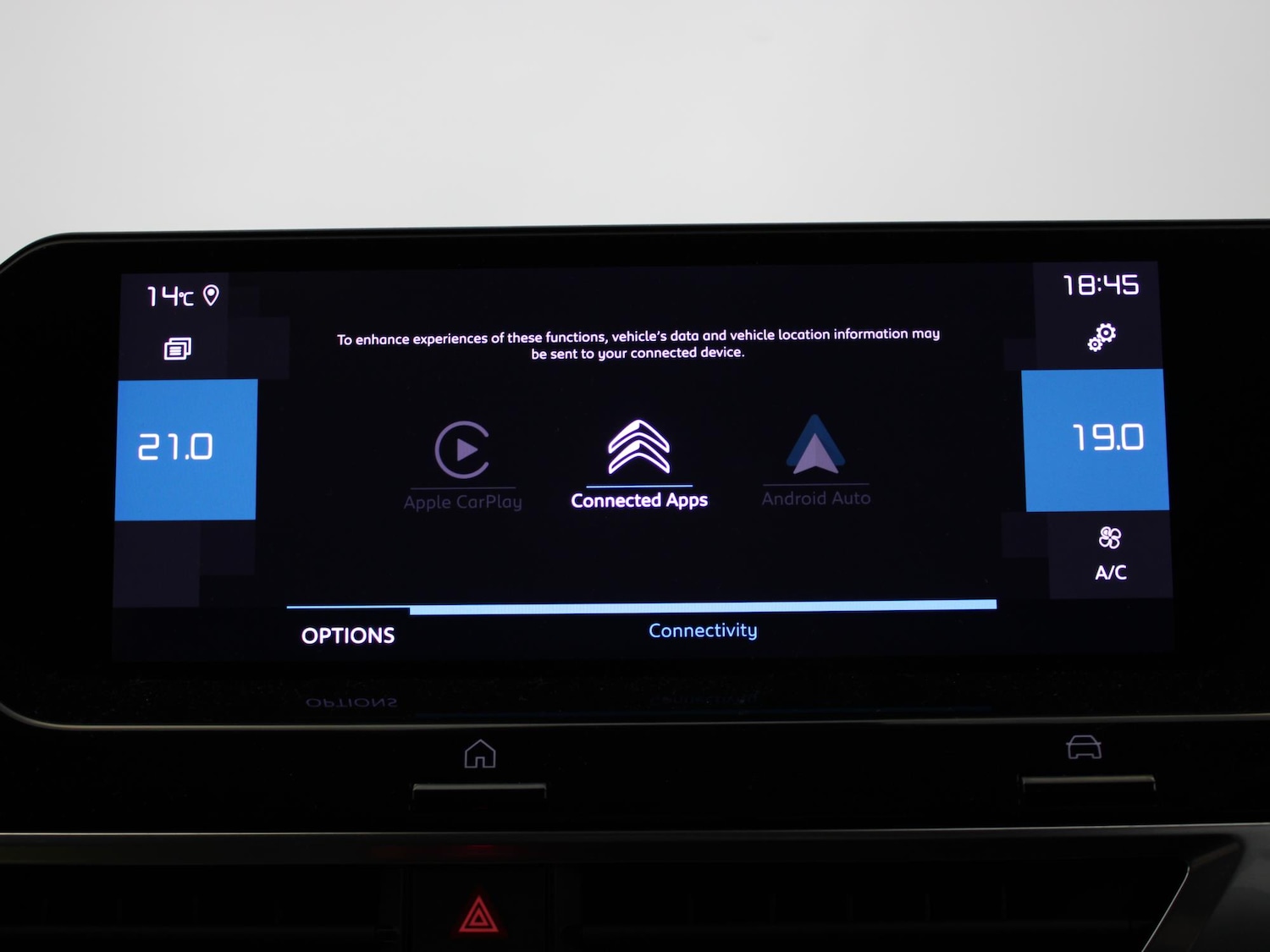 Used Citroen C4 2022 for sale - 77398083: Photo 16