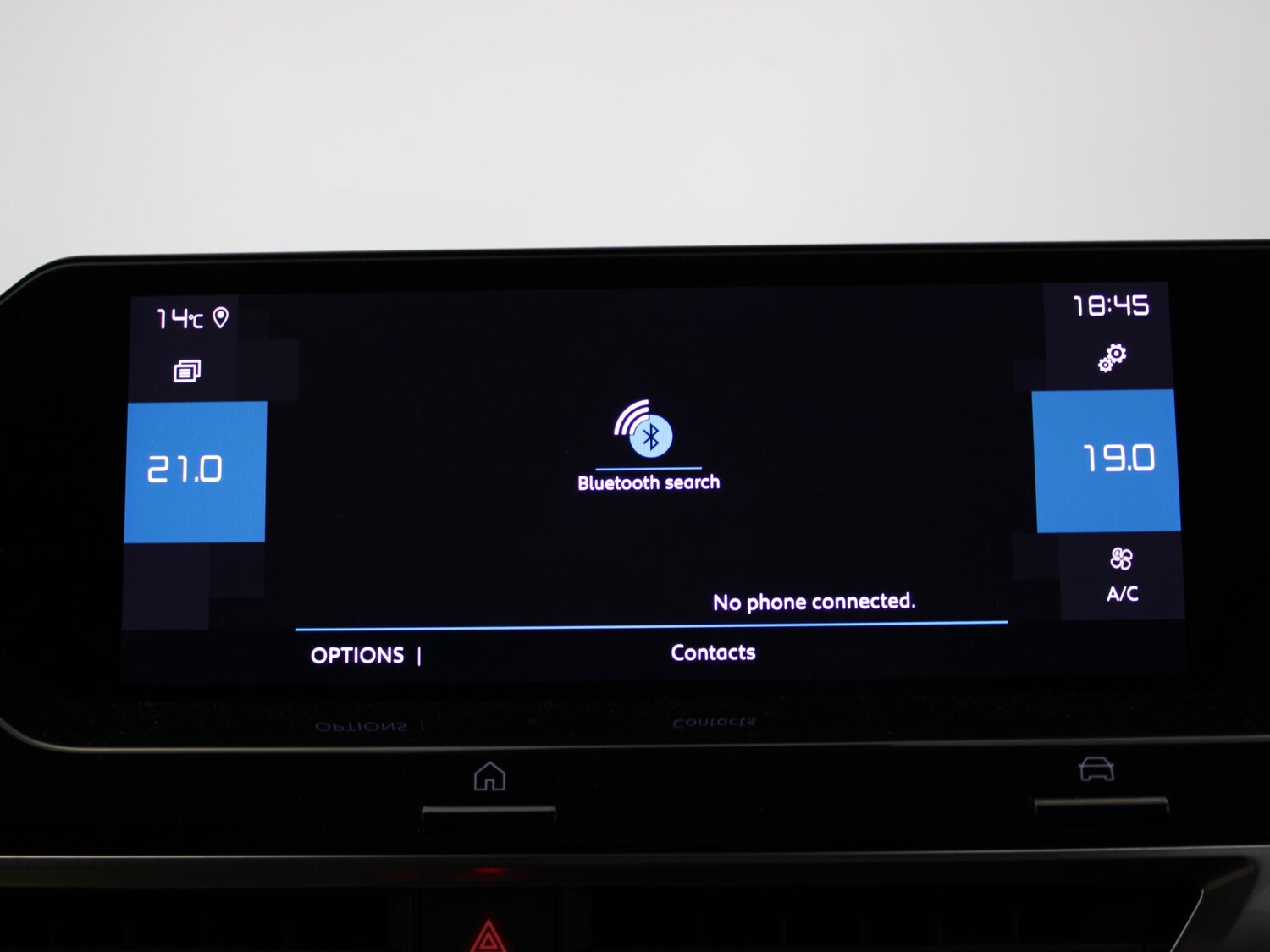 Used Citroen C4 2022 for sale - 77398083: Photo 17