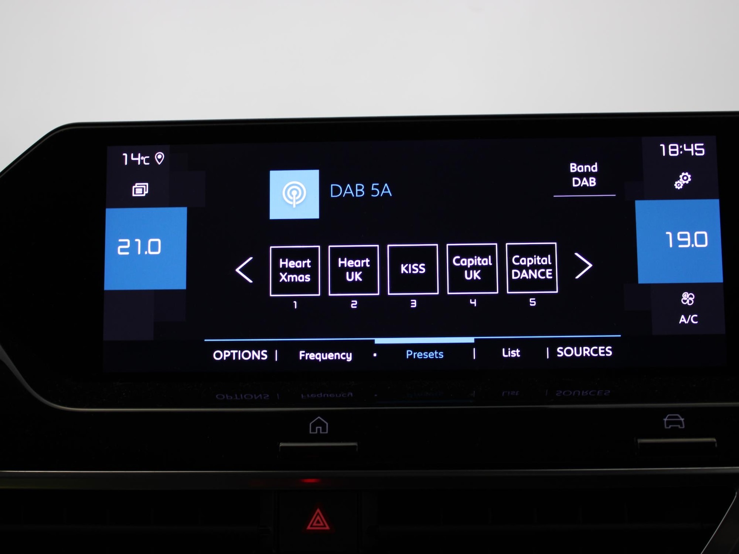 Used Citroen C4 2022 for sale - 77398083: Photo 18