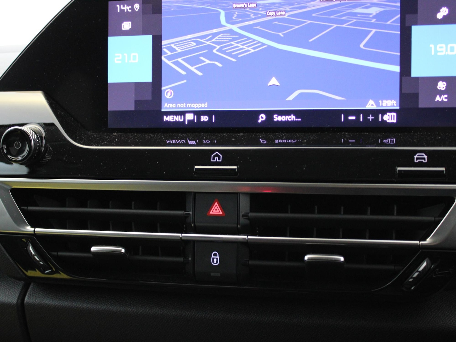 Used Citroen C4 2022 for sale - 77398083: Photo 20