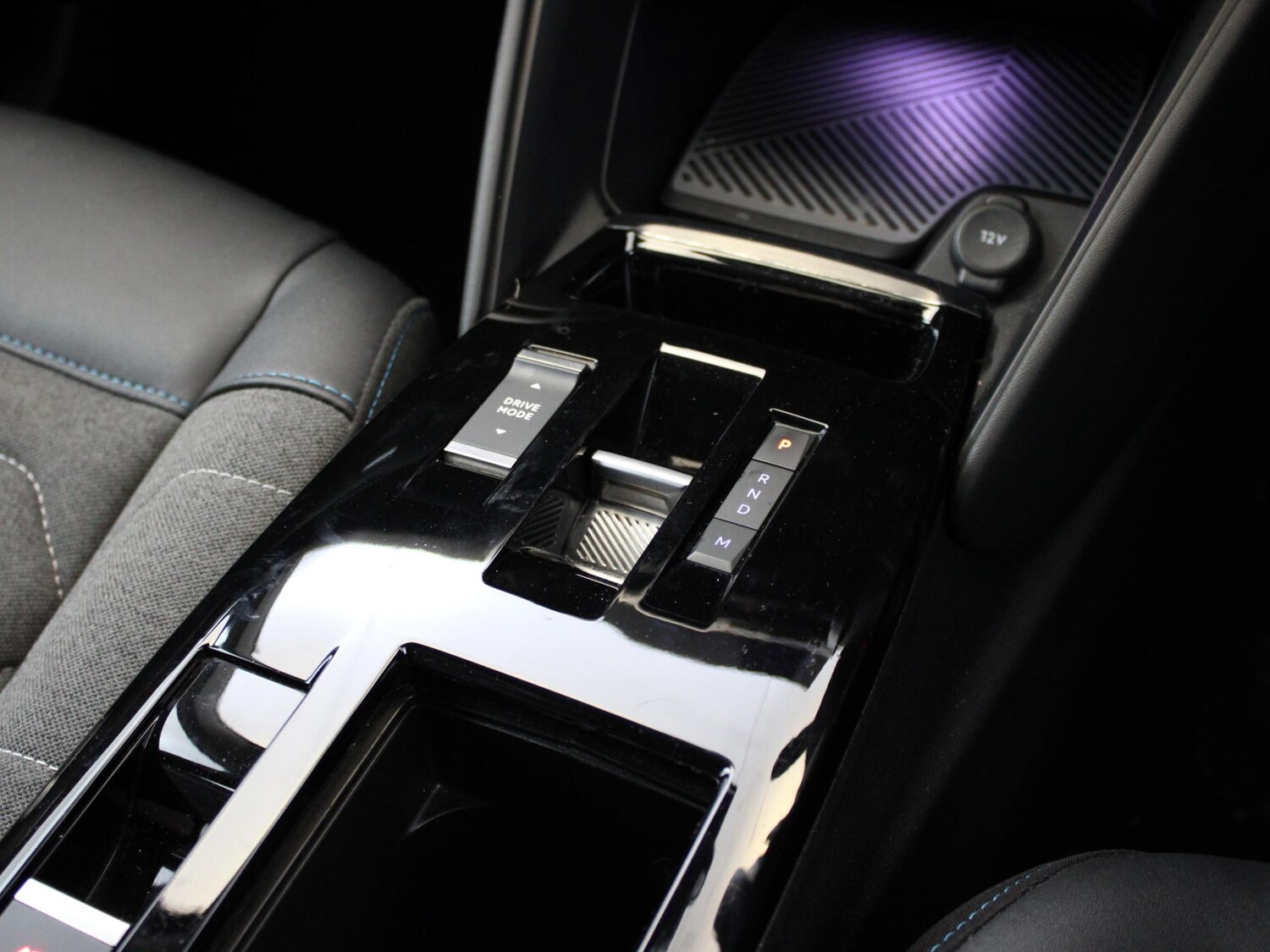 Used Citroen C4 2022 for sale - 77398083: Photo 22