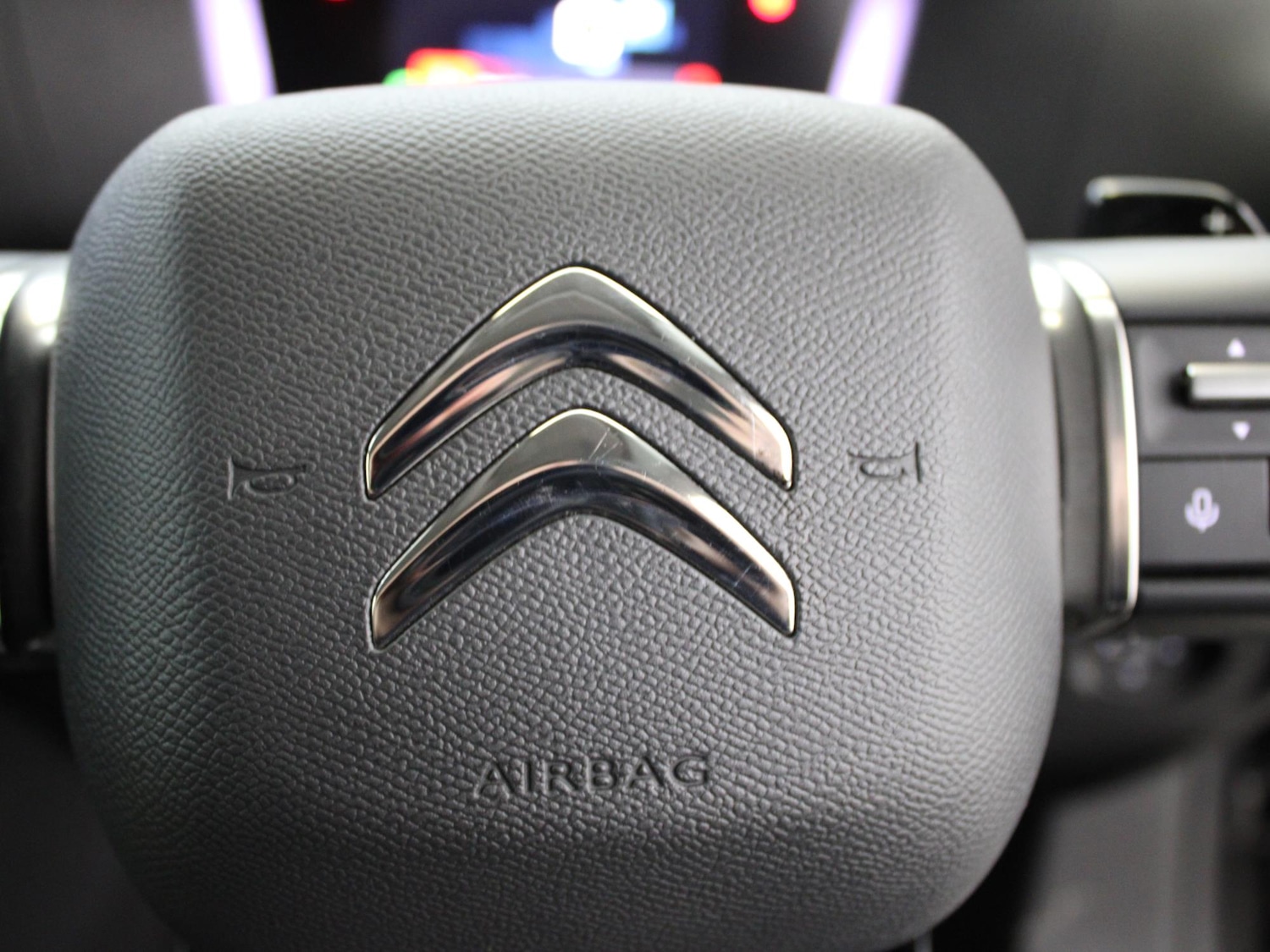 Used Citroen C4 2022 for sale - 77398083: Photo 24