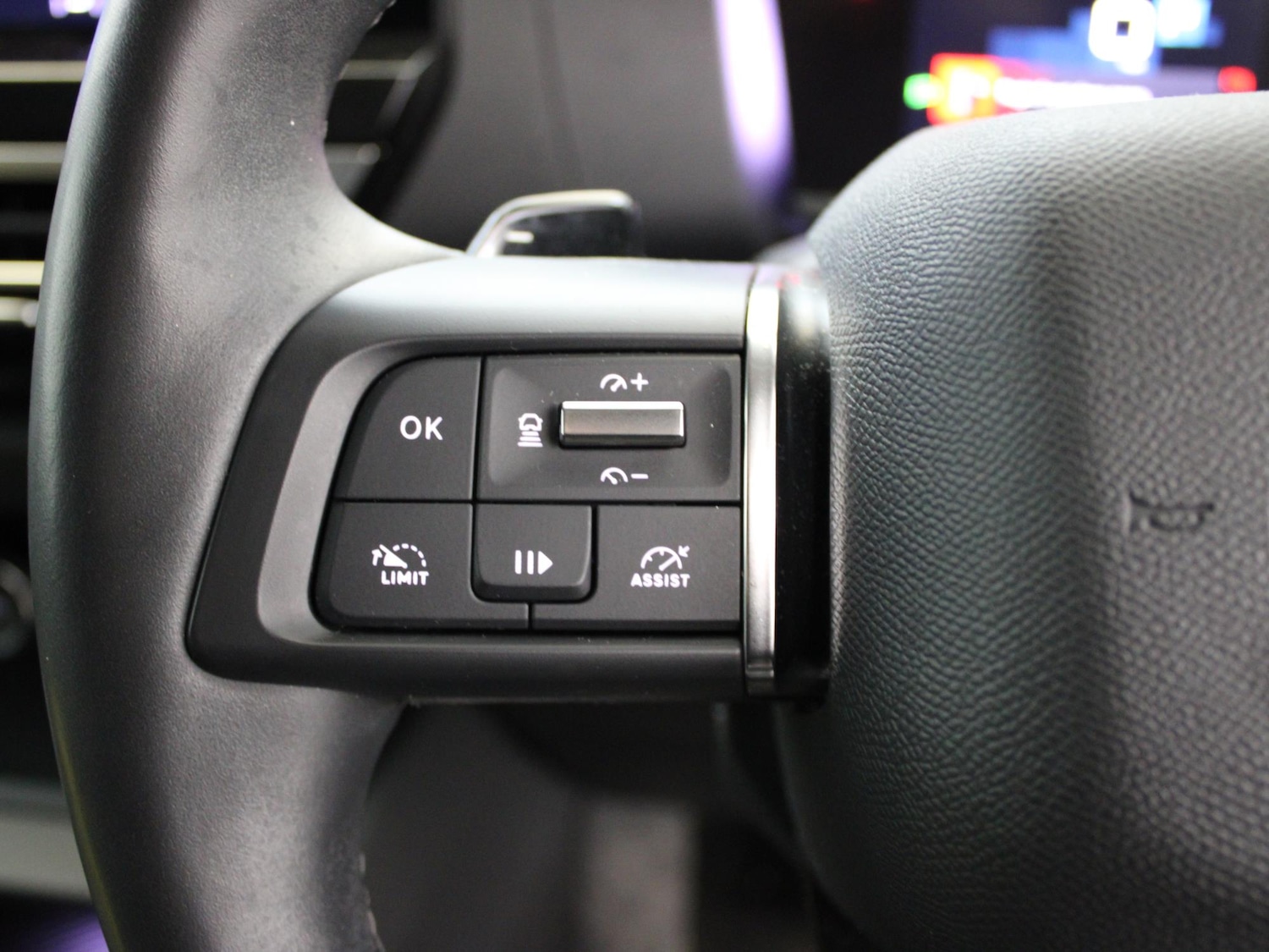 Used Citroen C4 2022 for sale - 77398083: Photo 25