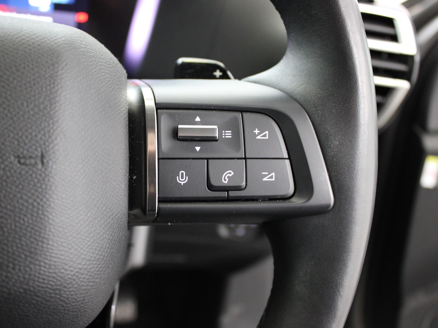 Used Citroen C4 2022 for sale - 77398083: Photo 26