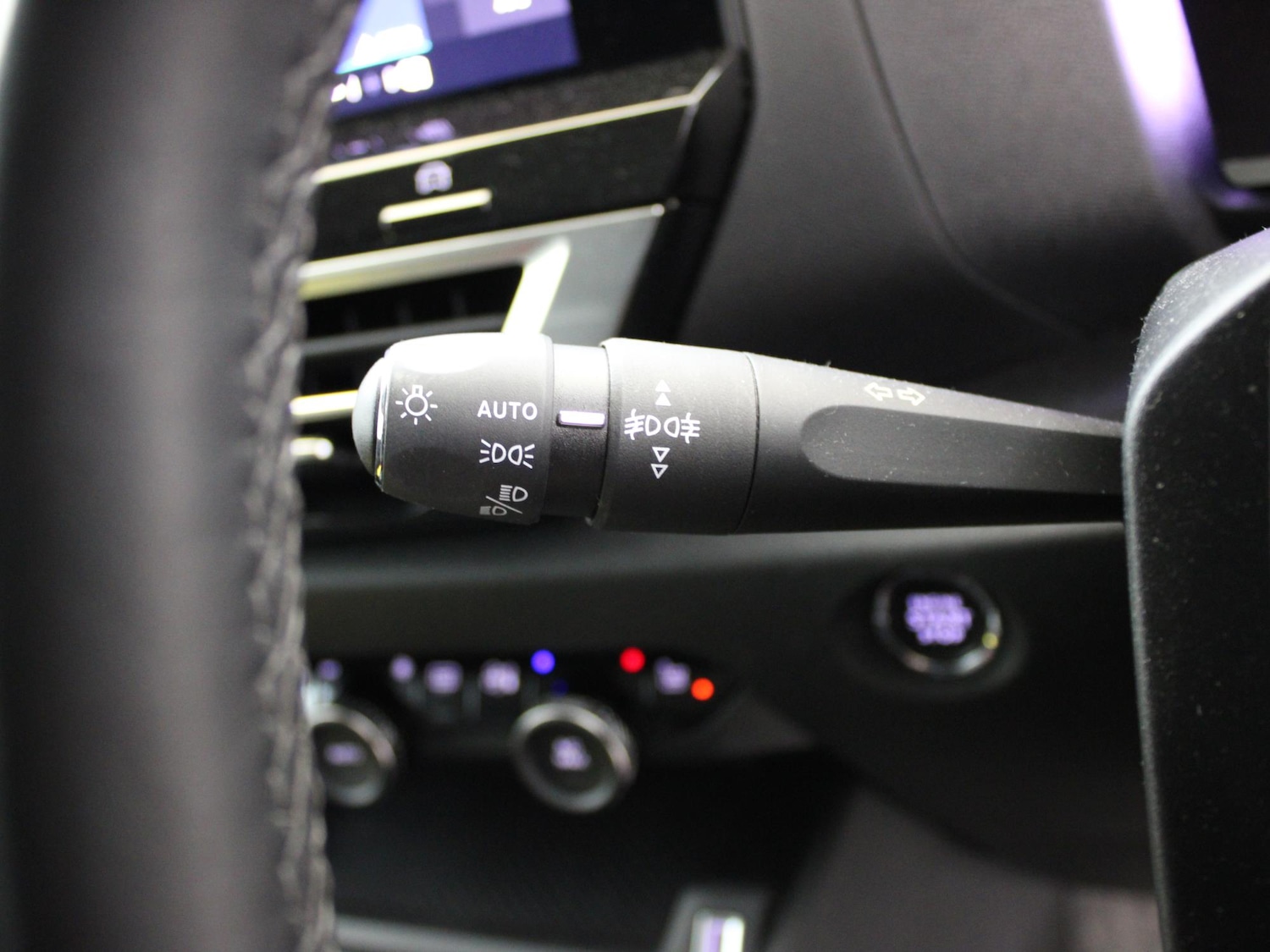 Used Citroen C4 2022 for sale - 77398083: Photo 27