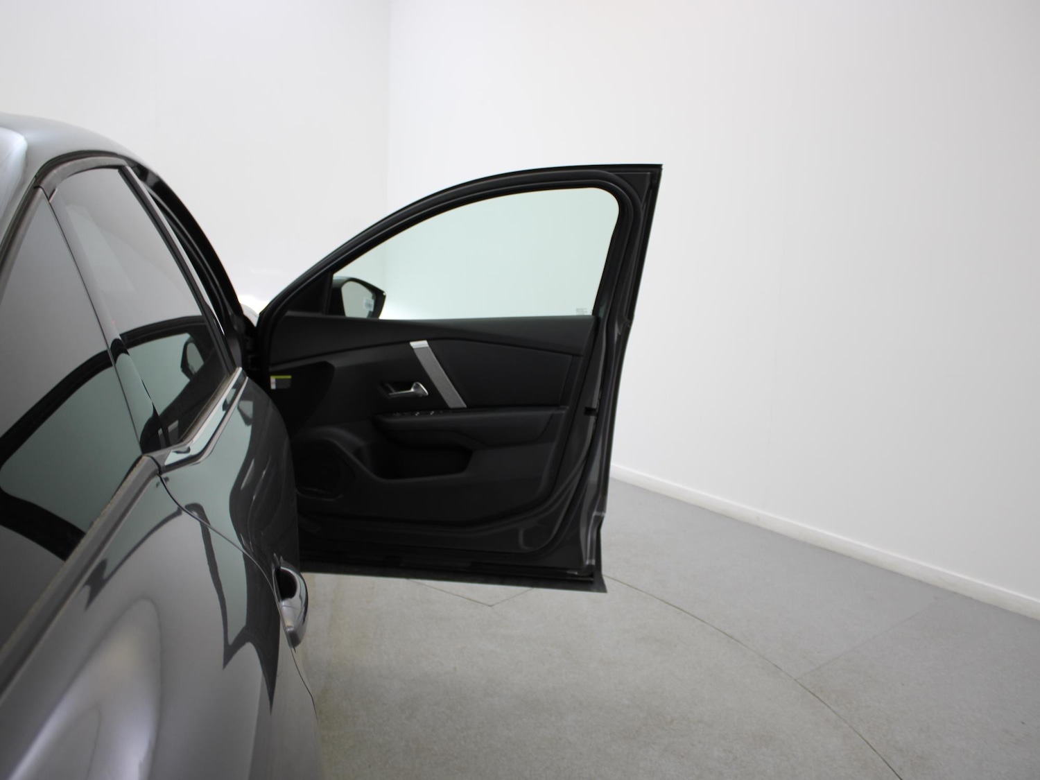 Used Citroen C4 2022 for sale - 77398083: Photo 28