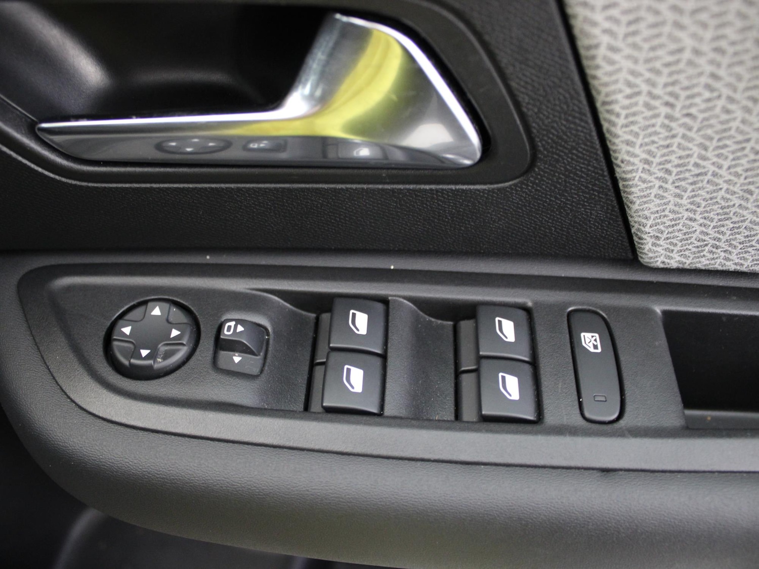 Used Citroen C4 2022 for sale - 77398083: Photo 29